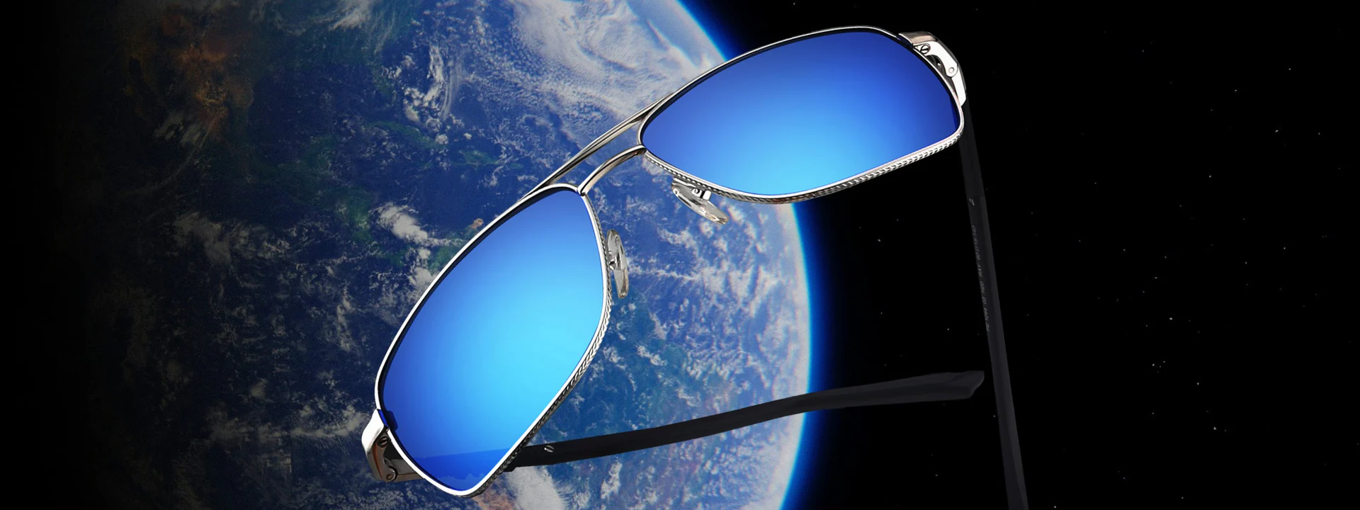 Master the Light with Revo