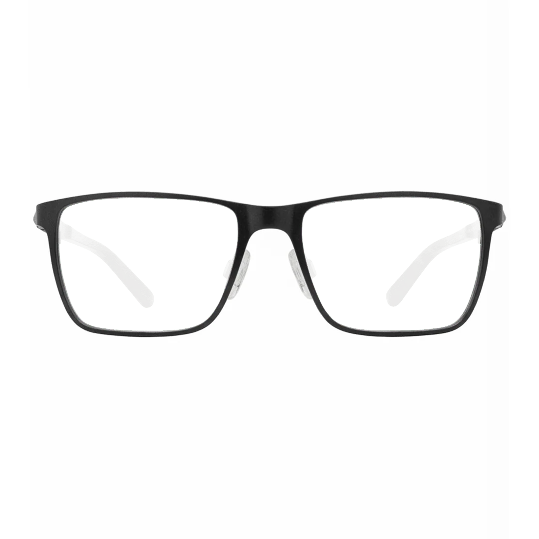 The Best Prescription Sunglasses for Running