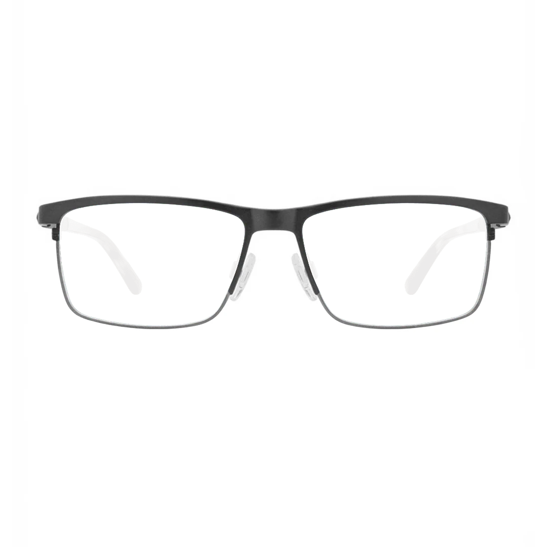 The Best Prescription Sunglasses for Driving