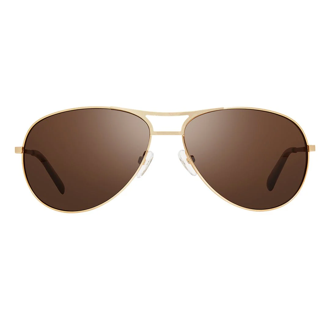 The Best Sports Sunglasses - NEW